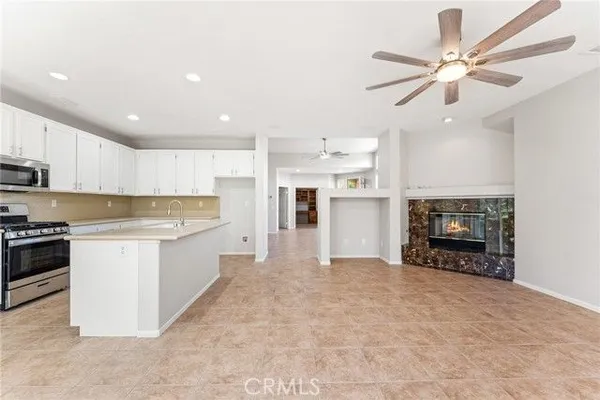 Property Slideshow image 3 of 43 | 28641 coolwater ct, Menifee, CA, 92584