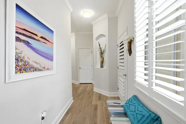 Property Slideshow image 3 of 42 | 200 riverfront dr a301, Palm Coast, FL, 32137