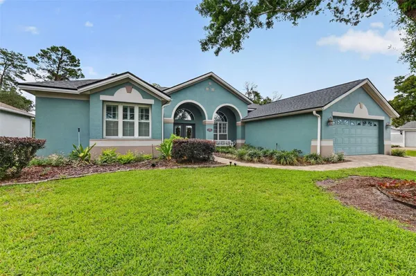 Property Slideshow image 2 of 40 | 9035 laurel ridge dr, Mount Dora, FL, 32757