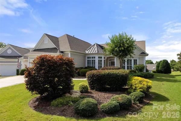 Property Slideshow image 2 of 48 | 5010 olympic ct, Indian Land, SC, 29707