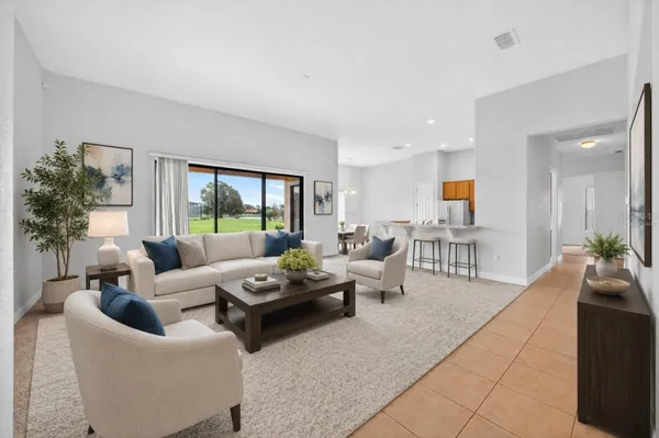Property Slideshow image 3 of 67 | 453 sorrento rd, Kissimmee, FL, 34759