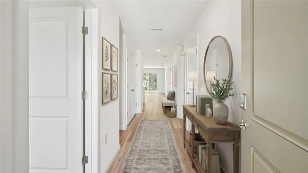 Property Slideshow image 2 of 18 | 4064 kona cir, Spring Hill, FL, 34608