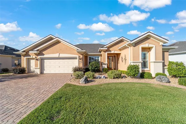 Property Slideshow image 2 of 88 | 9539 sw 71st loop, Ocala, FL, 34481