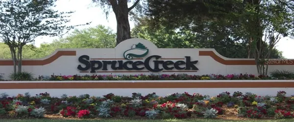 Property Slideshow image 2 of 33 | 17981 se 106th ct, Summerfield, FL, 34491