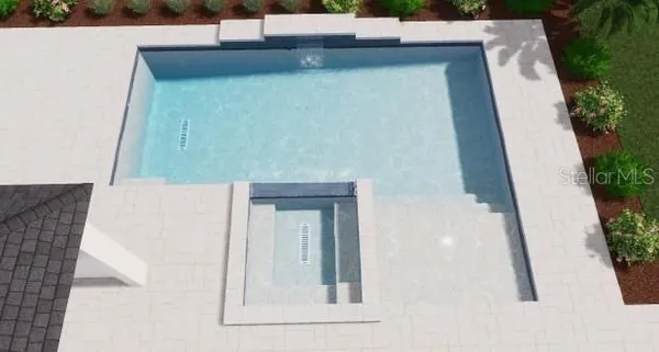 Property Slideshow image 3 of 10 | 12630 harney st, Venice, FL, 34293