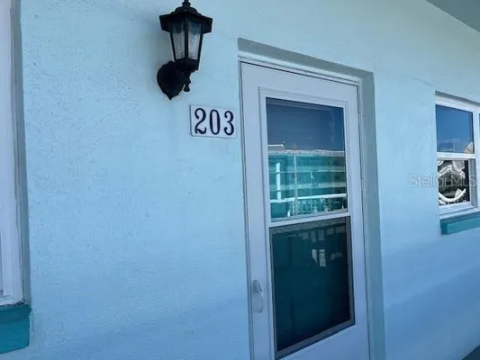 Property Slideshow image 3 of 37 | 5940 30th ave 203, Gulfport, FL, 33707