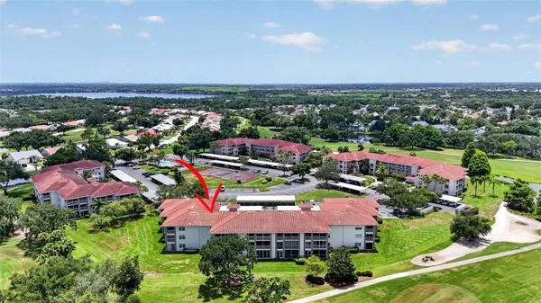 Property Slideshow image 2 of 78 | 6505 stone river rd 308, Bradenton, FL, 34203
