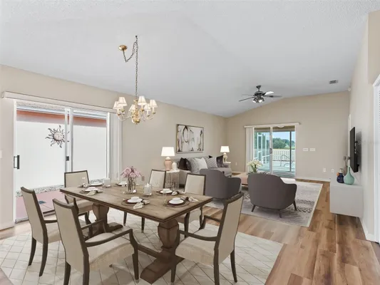 Property Slideshow image 3 of 41 | 873 oviedo rd, The Villages, FL, 32159