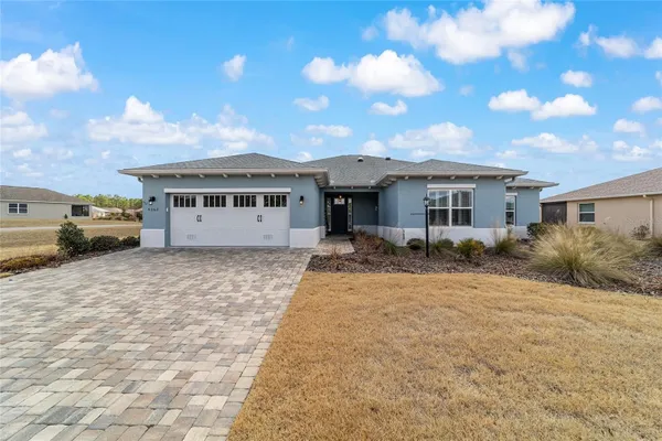 Property Slideshow image 3 of 85 | 9262 sw 102nd avenue rd, Ocala, FL, 34481