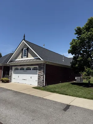 Property Slideshow image 2 of 2 | 395 devon chase hl 1004, Gallatin, TN, 37066