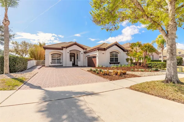 Property Slideshow image 2 of 60 | 452 venetian villa dr, New Smyrna Beach, FL, 32168