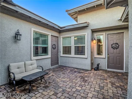 Property Slideshow image 3 of 42 | 416 middlestone ave, Henderson, NV, 89011