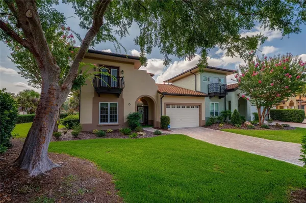 Property Slideshow image 2 of 56 | 1259 avenida de las casas, Lady Lake, FL, 32159