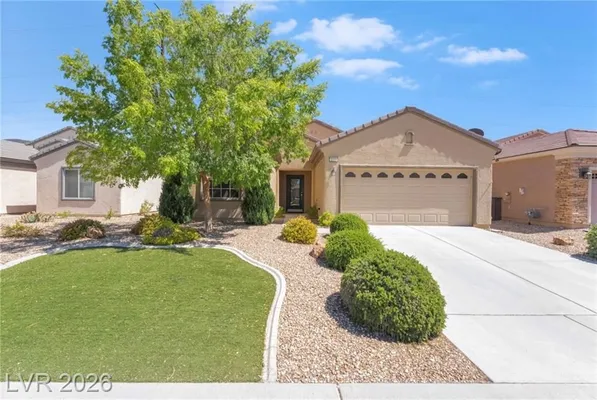 Property Slideshow image 2 of 36 | 2279 bildad dr, Henderson, NV, 89044