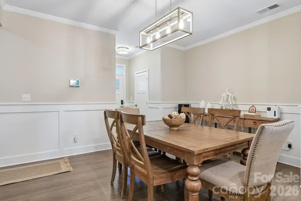 Property Slideshow image 3 of 36 | 6273 ashton park dr, Denver, NC, 28037