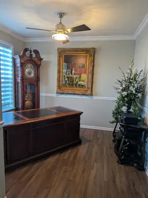 Property Slideshow image 2 of 28 | 410 mahogany dr, Algonquin, IL, 60102