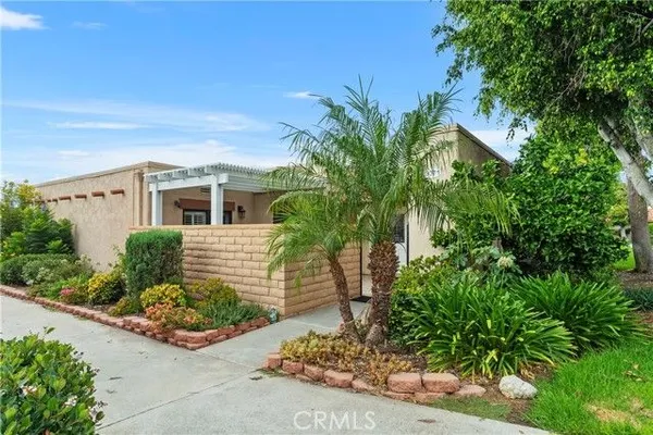 Property Slideshow image 2 of 39 | 3071 via serena d, Laguna Woods, CA, 92637
