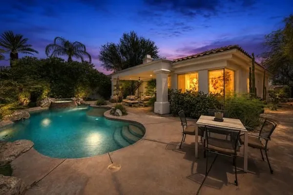 Property Slideshow image 3 of 42 | 57875 interlachen, La Quinta, CA, 92253