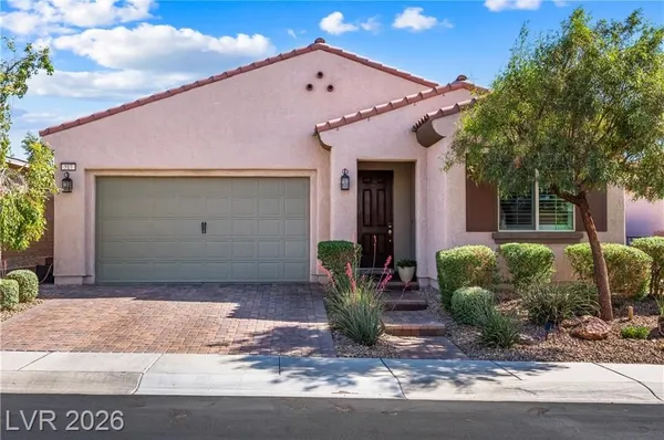 Property Slideshow image 2 of 53 | 517 sterling falls ave, Henderson, NV, 89011