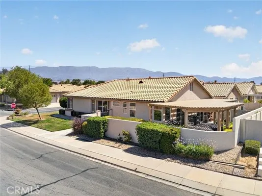 Property Slideshow image 3 of 23 | 5886 myrtle beach dr, Banning, CA, 92220