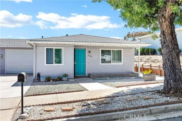 Property Slideshow image 2 of 27 | 3745 gail dr, Oceanside, CA, 92056