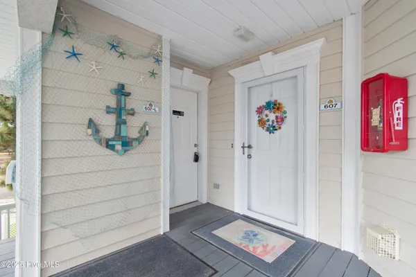 Property Slideshow image 3 of 32 | 330 s middleton dr 607, Calabash, NC, 28467