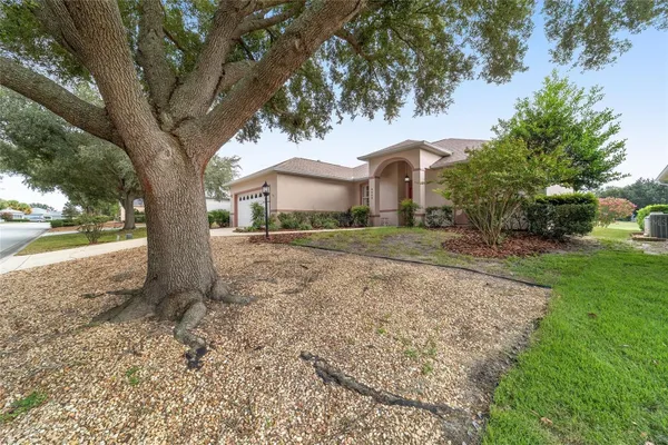 Property Slideshow image 3 of 69 | 9566 sw 90th st, Ocala, FL, 34481