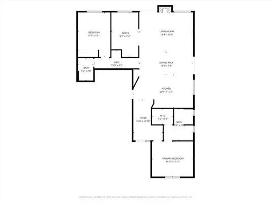 Property Slideshow image 2 of 39 | 27880 via sarasate, Mission Viejo, CA, 92692