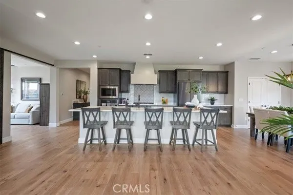 Property Slideshow image 2 of 36 | 1016 trail vw, Nipomo, CA, 93444