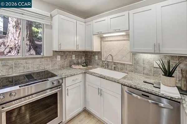 Property Slideshow image 2 of 60 | 3437 tice creek dr apt 1, Walnut Creek, CA, 94595