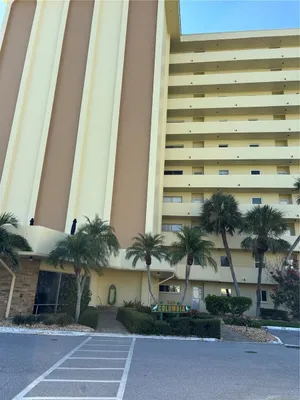 Property Slideshow image 2 of 22 | 4725 cove cir apt 104, Madeira Beach, FL, 33708