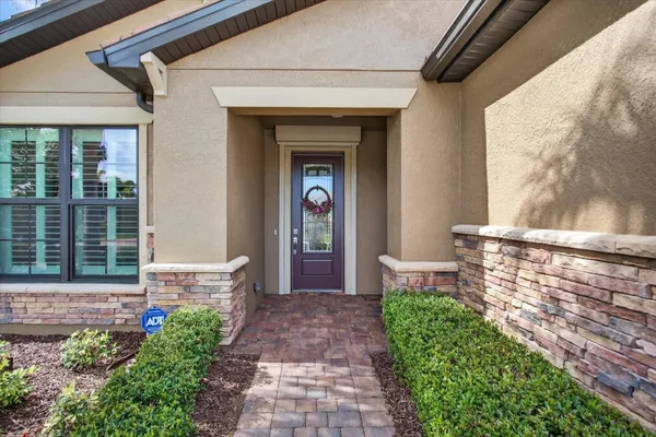 Property Slideshow image 3 of 100 | 17030 loudon pl, Bradenton, FL, 34202