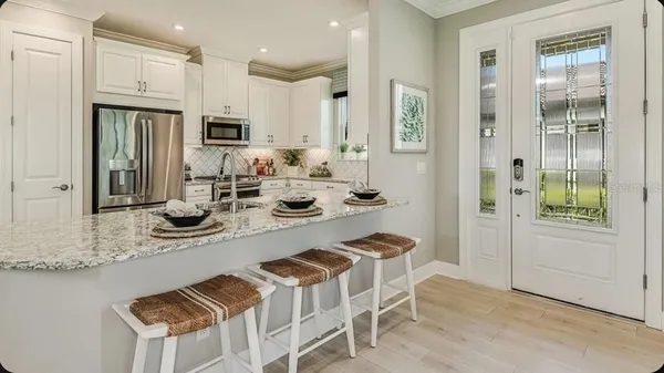 Property Slideshow image 3 of 42 | 14521 derna ter, Bradenton, FL, 34211