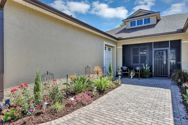 Property Slideshow image 3 of 56 | 3519 arlington ridge blvd, Leesburg, FL, 34748