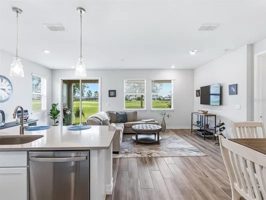 Property Slideshow image 3 of 37 | 5329 nw 34th st, Ocala, FL, 34482