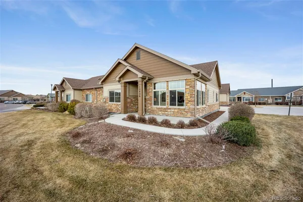 Property Slideshow image 3 of 48 | 12426 madison way, Thornton, CO, 80241