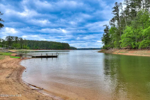 Property Slideshow image 2 of 74 | 130 presidents dr 86, Mccormick, SC, 29835