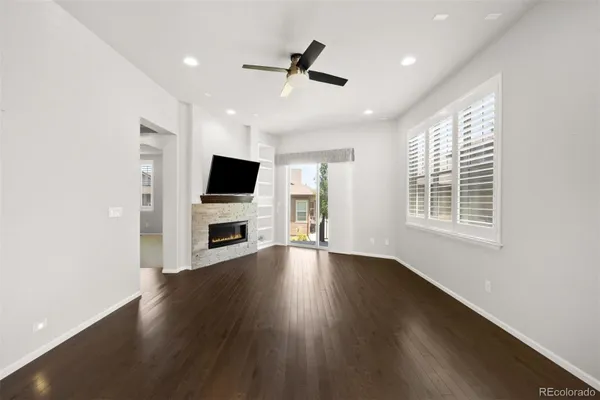 Property Slideshow image 3 of 24 | 3566 new haven cir, Castle Rock, CO, 80109