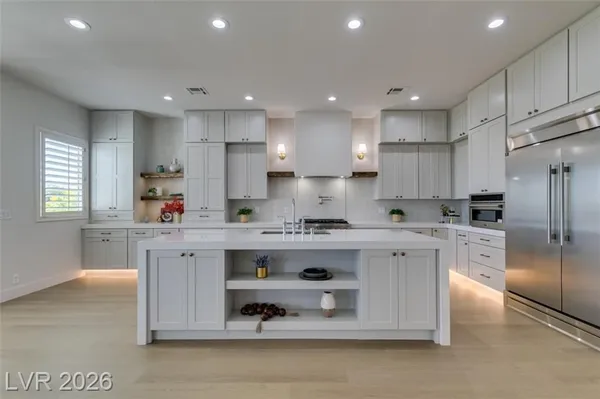 Property Slideshow image 2 of 37 | 5192 estasi st, Las Vegas, NV, 89135