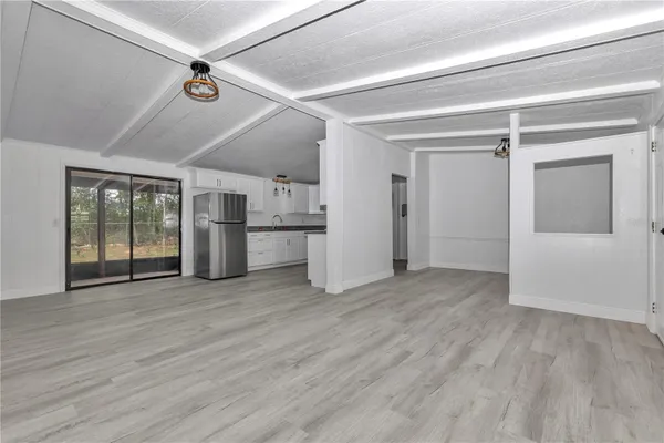 Property Slideshow image 2 of 24 | 6741 sw 84th st, Ocala, FL, 34476