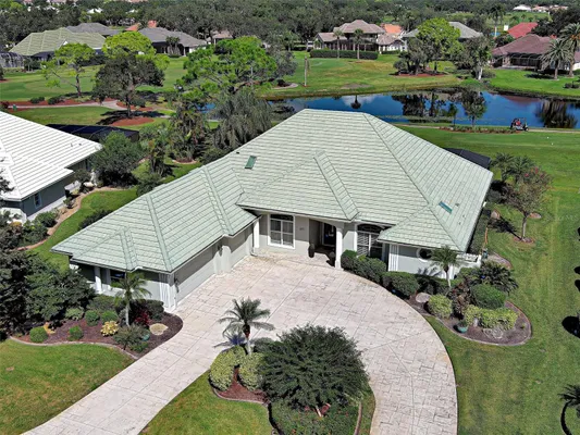 Property Slideshow image 3 of 66 | 431 tremingham way, Venice, FL, 34293