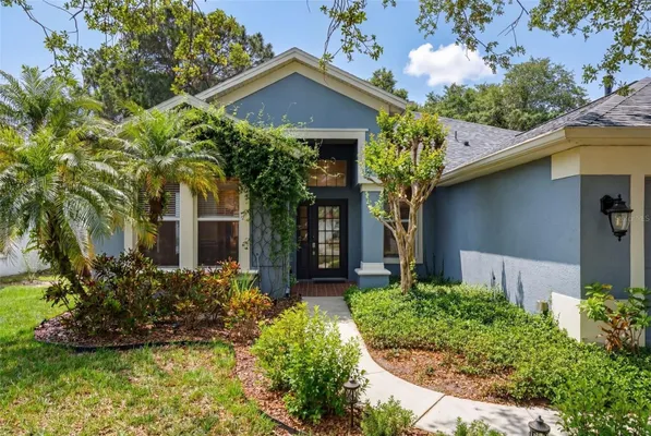 Property Slideshow image 3 of 59 | 4956 creekside trl, Sarasota, FL, 34243