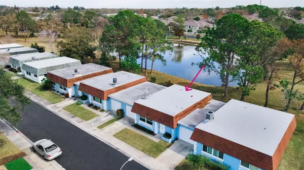 Property Slideshow image 3 of 38 | 8315 burgundy dr 8315, Pinellas Park, FL, 33781