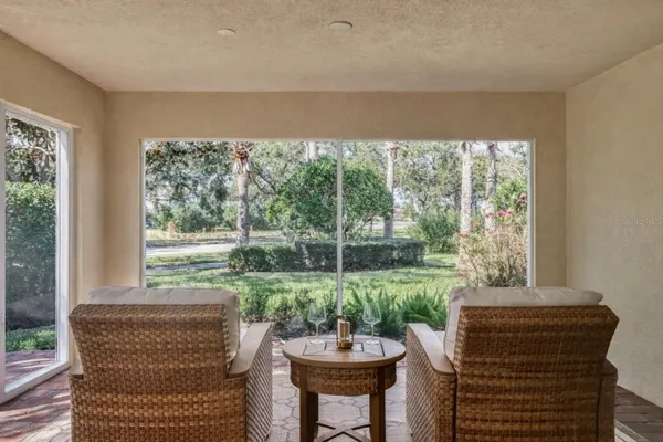 Property Slideshow image 2 of 53 | 7648 quinto dr, Sarasota, FL, 34238