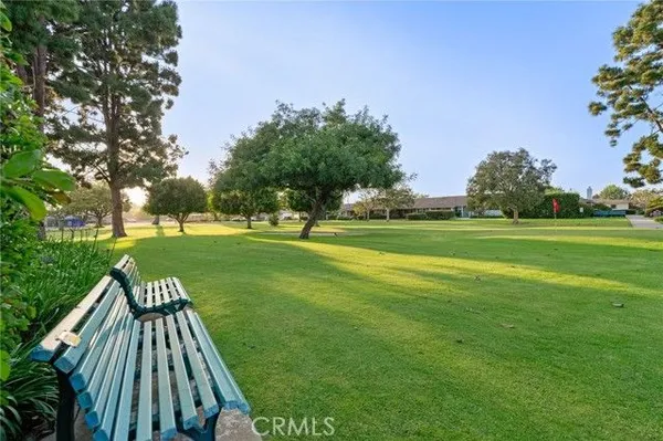 Property Slideshow image 3 of 44 | 150 e fiesta grn, Port Hueneme, CA, 93041