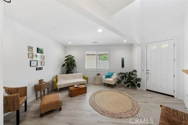 Property Slideshow image 3 of 43 | 32042 hyacinth way, Temecula, CA, 92591