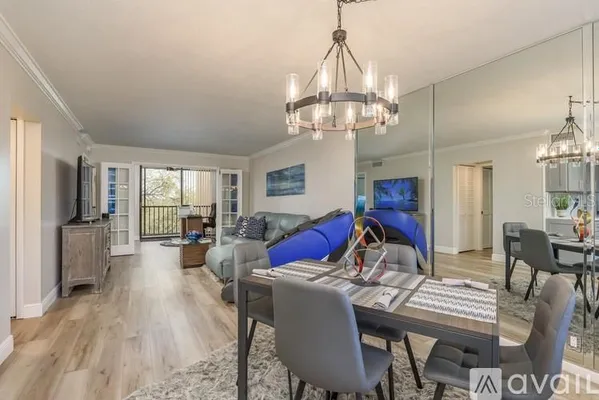 Property Slideshow image 2 of 22 | 3062 eastland blvd unit 407, Clearwater, FL, 33761