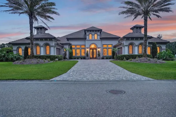 Property Slideshow image 3 of 100 | 1023 sudbury ln, Ormond Beach, FL, 32174