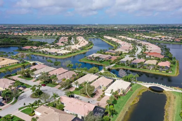 Property Slideshow image 3 of 55 | 13240 guyana st, Venice, FL, 34293