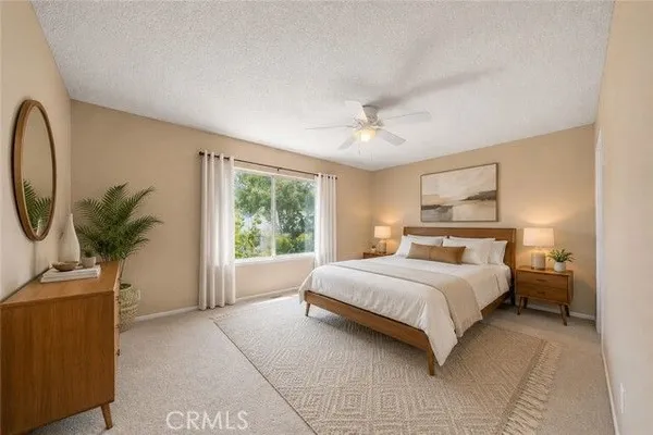 Property Slideshow image 3 of 23 | 26106 pine valley rd, Menifee, CA, 92586